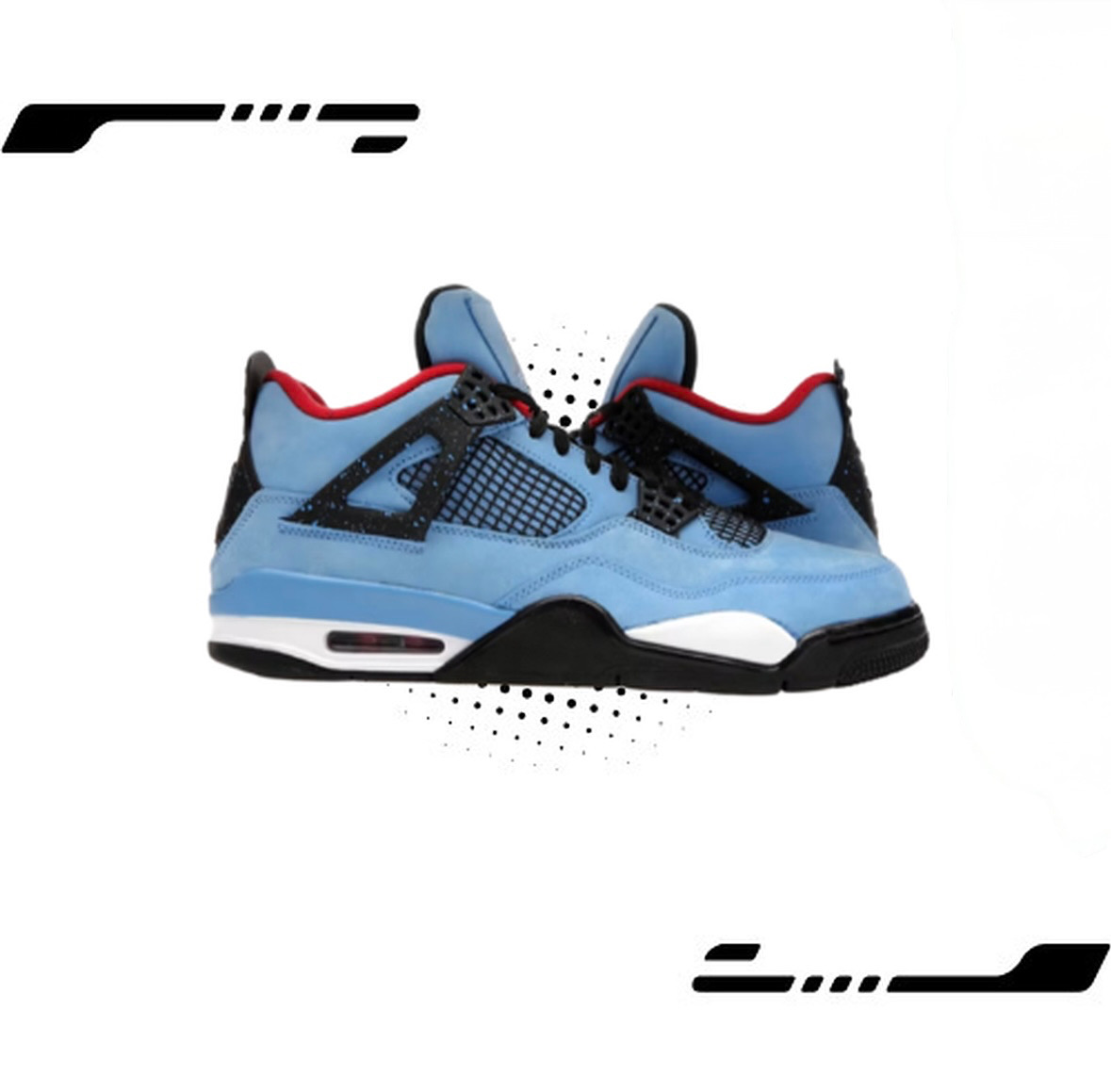 Sneaker Image